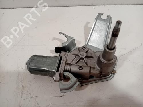 rear-wiper-motor-jeep-renegade-suv-bu-b1-bv-2014-32702551 main image