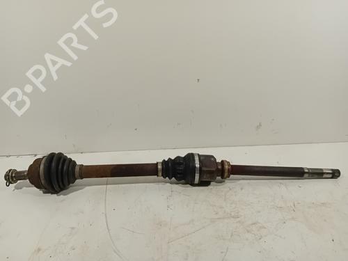 Used Right front driveshaft Right front driveshaft 15218289 15218289