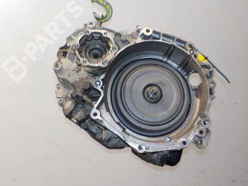 automatic-gearbox-vw-golf-vi-5k1-20-gti-msy-2008-2009-2010-2011-2012-2013-2014-10670260 main image