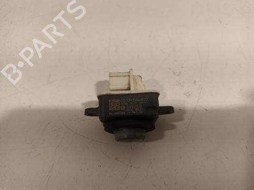 Camera ALFA ROMEO STELVIO (949_) 2.0 Q4 (949.AXA2A) | BP17060656E14 
