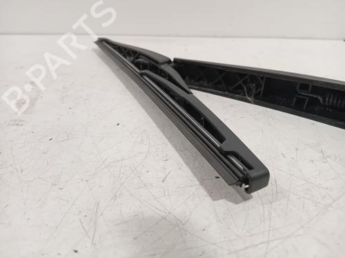 Rear windshield wiper arm DACIA DUSTER (HS_) 1.6 16V | BP20926475C144 