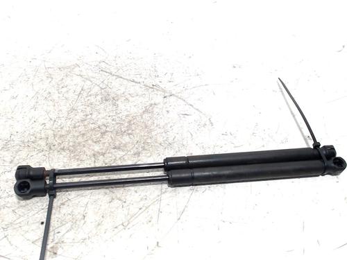 Used Hood lift support CHEVROLET CAPTIVA (C100, C140) 2.4 (136 hp) 13202470