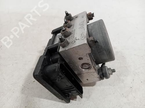 ABS pump OPEL CORSA D (S07) 1.2 LPG (L08, L68) | BP22768308M43 