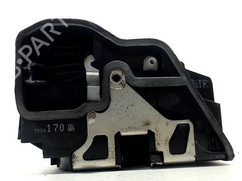 front-right-lock-bmw-5-e60-530-d-7036170-2001-2002-2003-2004-2005-2006-2007-2008-2009-2010-13205365 main image