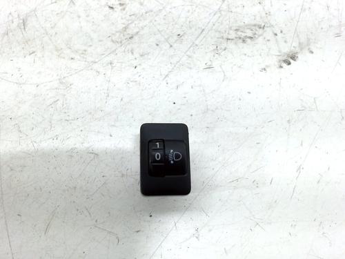 Used Switch Switch 10148568 10148568