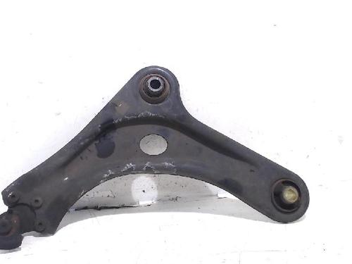 Used Left front suspension arm Left front suspension arm 6104485 6104485