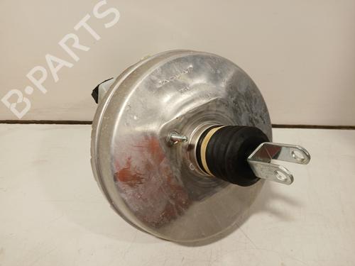 Servo brake JAGUAR XE (X760) 2.0 D | BP25255376M42 - Image 4