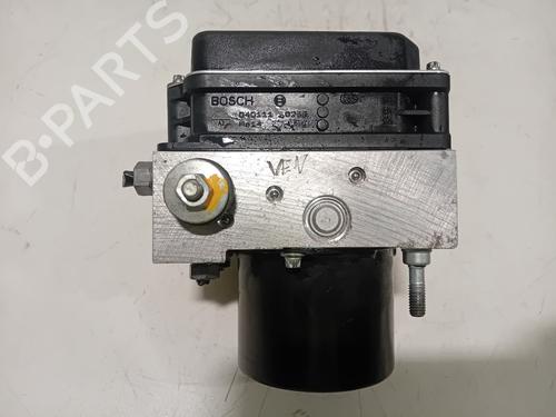 ABS pump SKODA FABIA II Combi (545) 1.2 TDI | BP37160244M43 - Image 3