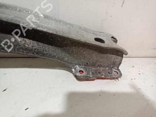 Rear bumper reinforcement PEUGEOT 5008 (0U_, 0E_) 1.6 16V | BP15803159C73 