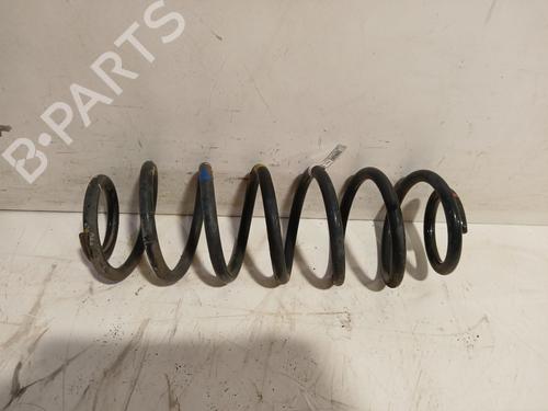 Used Shock absorber spring HYUNDAI KONA (OS, OSE, OSI) 1.0 T-GDi (120 hp) 30805748