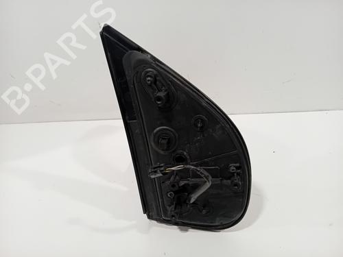 Left mirror FIAT PANDA (312_, 319_) 0.9 (312PXG1A) | BP29634838C26 