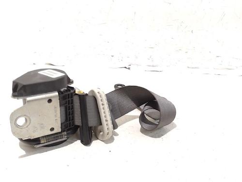 Used Front right seatbelt Front right seatbelt 5617391 5617391