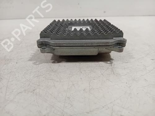 Xenon ballast AUDI A3 Sportback (8VA, 8VF) 1.4 TFSI e-tron | BP19544301C53 