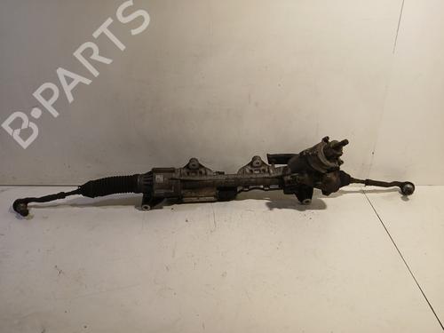 Used Steering rack BMW 6 Gran Coupe (F06) 650 i (449 hp) 31147941