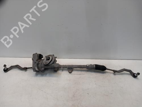 Used Steering rack Steering rack BMW 2 Gran Tourer (F46) 216 d (116 hp) 33678484 33678484