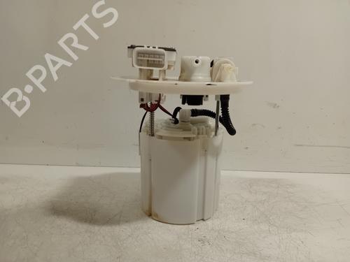 Fuel pump KIA CEED Sportswagon (CD) 1.0 T-GDI Eco-Dynamics+ | BP25777372M76