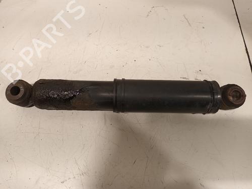 Used Left rear shock absorber TOYOTA PROACE Van (MDZ_) 1.6 D4d (MDZ9) (95 hp) 31994946