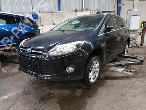 Used Parts FORD FOCUS III Turnier 1.0 EcoBoost 4988184