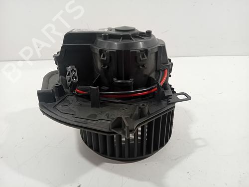 heater-blower-motor-vw-transporter-t5-van-7ha-7hh-7ea-7eh-2003-30594408 main image