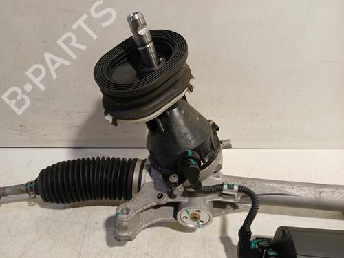 Steering rack LYNK & CO 01 PHEV | BP33719993M22 - Image 5