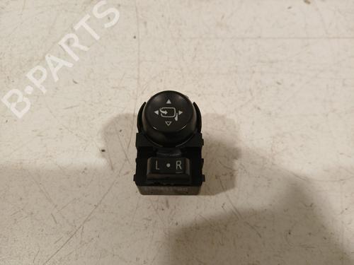 Used Mirror switch Mirror switch 29169662 29169662