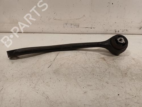 Left front suspension arm BMW X3 (E83) 3.0 d | BP15654347M12 
