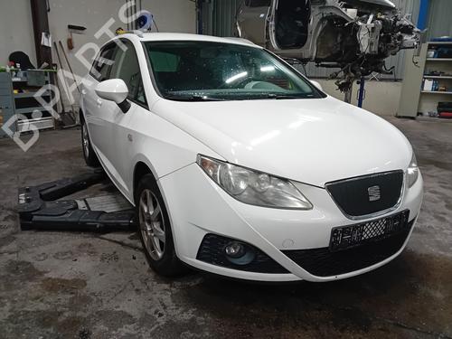 Right headlight SEAT IBIZA IV ST (6J8, 6P8) 1.2 TDI | BP32416413C29 