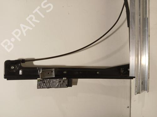 Front right window mechanism MINI MINI Convertible (R57) One | BP26203228C23 - Image 4