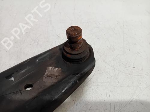 Left front suspension arm FORD PUMA (J2K, CF7) 1.0 EcoBoost mHEV | BP20074428M12 