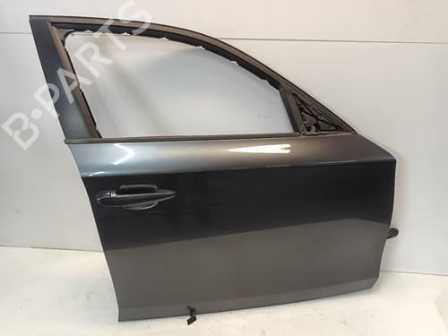 Dør højre fortil Dør højre fortil BMW 1 (E87) 116 i (115 hp) 37241484 37241484