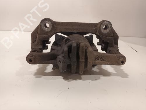 Right front brake caliper RENAULT TRAFIC III Van (FG_) 1.6 dCi 95 (FGMJ, FGMR) | BP31657777M104 - Image 4