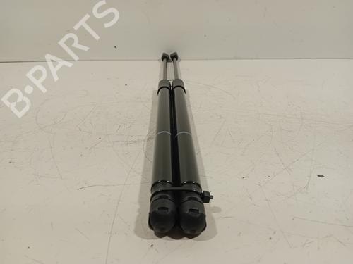 Gassdemper Bakluke VW TAIGO (CS1) 1.5 TSI | BP24841465C138 