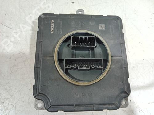 BP18060992C53 main image