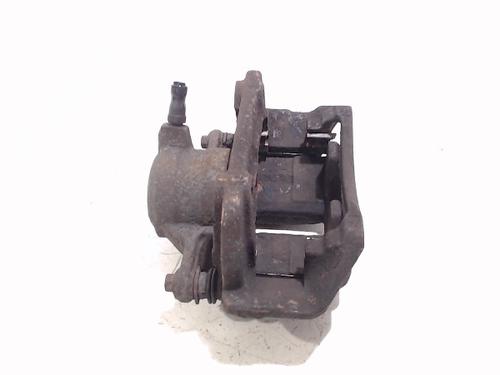 Left front brake caliper MERCEDES-BENZ CLC-CLASS (CL203) CLC 180 Kompressor (203.746) | BP11784196M105 