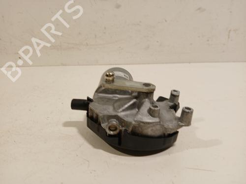 Viskermotor vindrude OPEL CORSA E (X15) 1.0 (08, 68) | BP29028546M29 - Image 3