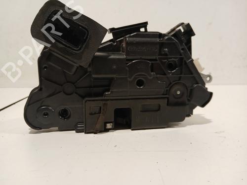 Front left lock SEAT LEON ST (5F8) 1.6 TDI | BP30152731C98 
