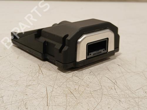 camera-kia-stonic-yb-2017-26883898 main image