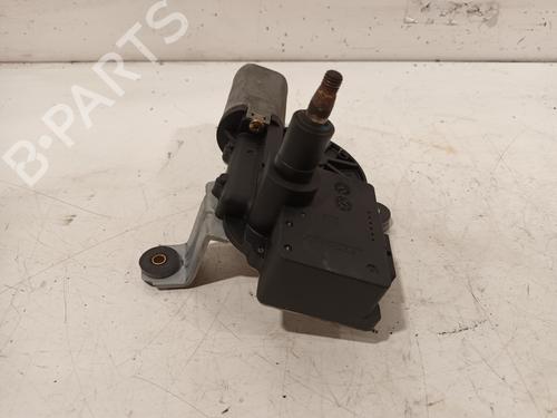 Rear wiper motor CHEVROLET CAPTIVA (C100, C140) 3.2 4WD | BP16420598M102 