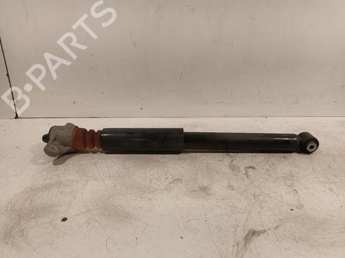 Left rear shock absorber HYUNDAI IONIQ (AE) Electric | BP26203033M18 