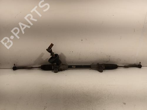 Used Steering rack Steering rack 15253302 15253302