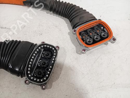Cable BMW 3 (F30, F80) 330 e | BP21844129E12 