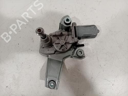 rear-wiper-motor-fiat-500x-334_-2014-27503870 main image