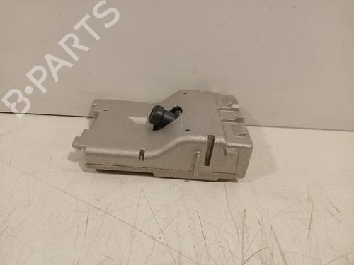 Camera JEEP COMPASS (MP, M6, MV, M7) 1.3 | BP37609191E14 - Image 3