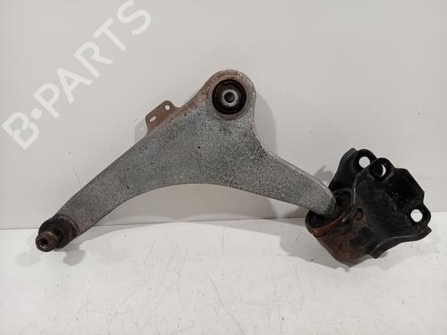 Querlenker links vorne für VOLVO V60 I (155) D6 Hybrid AWD (280 hp) 22310605