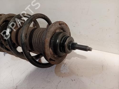 Right front shock absorber HYUNDAI i10 II (BA, IA) 1.0 | BP29333611M17 