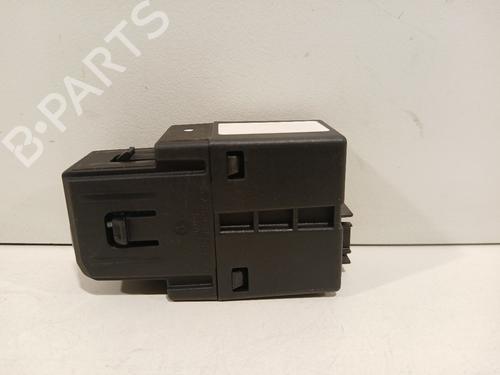 Electronic module JEEP COMPASS (MP, M6, MV, M7) 1.3 HYBRID 4X4 | BP36801452M83 - Image 5