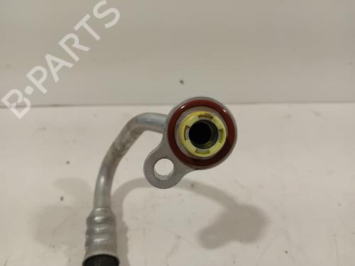 AC pipe VOLVO XC40 (536) T4 | BP24332588M126 - Image 2