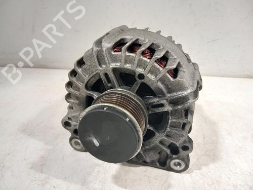 Generator Generator 38166269 38166269