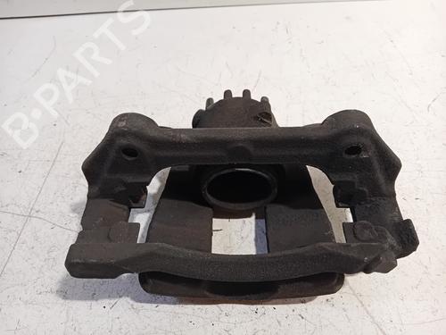 Left front brake caliper OPEL VIVARO B Van (X82) 1.6 CDTI (05) | BP29169695M105 - Image 4