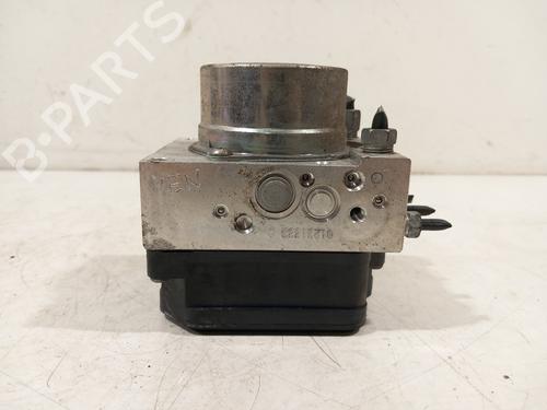 ABS pump SUZUKI IGNIS III (MF, FF) 1.2 Hybrid (ATK412, FF21S) | BP37799325M43 - Image 5